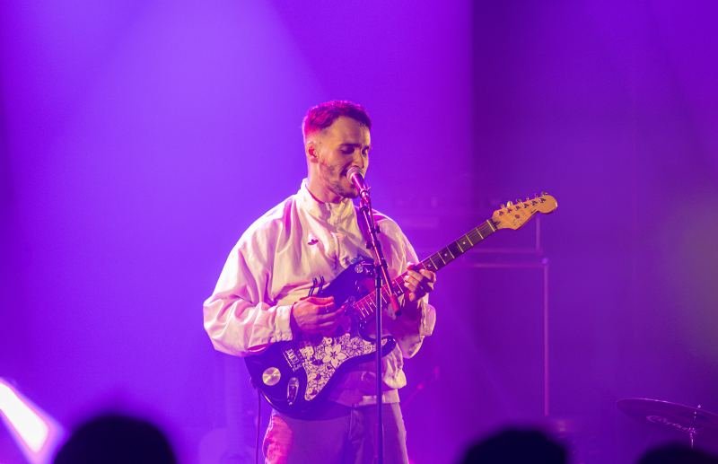 Concerts — photo 6