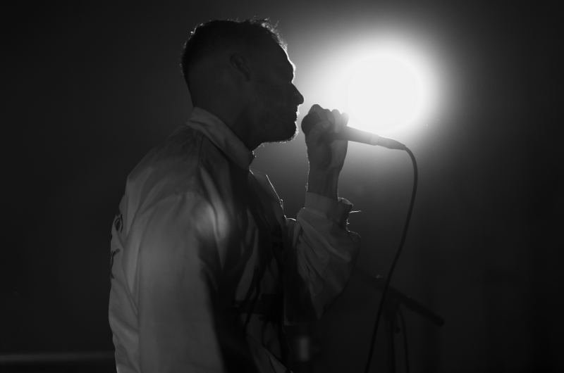 Concerts — photo 7