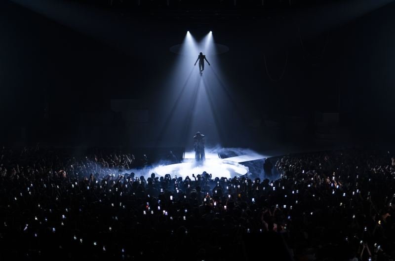 Concerts — photo 10