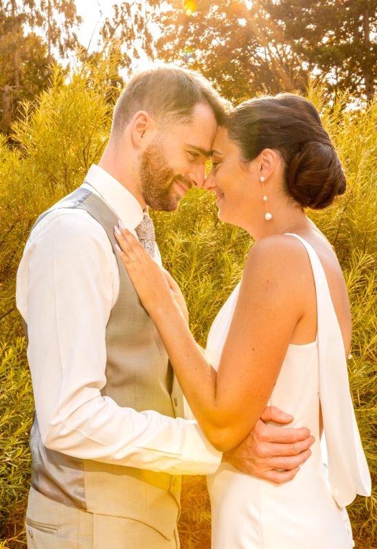 Jean-Charles et Clara, photo 8