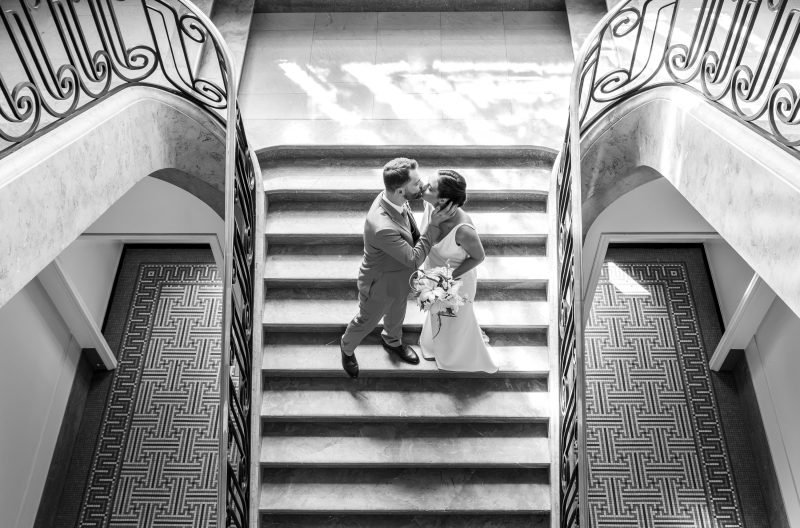 Jean-Charles et Clara, photo 19