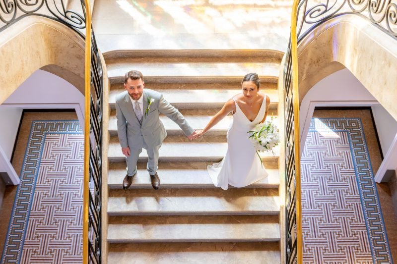 Jean-Charles et Clara, photo 20