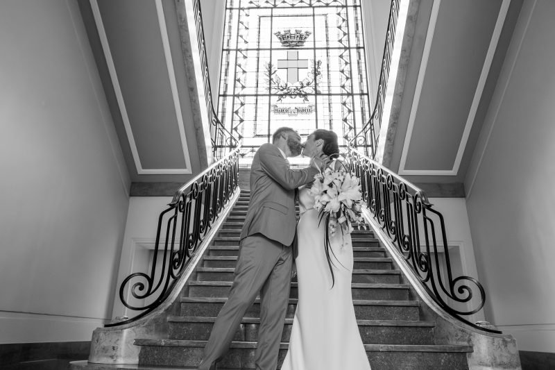 Jean-Charles et Clara, photo 21