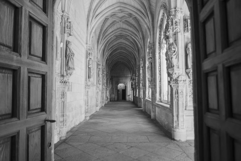 Paysages — photo 3
