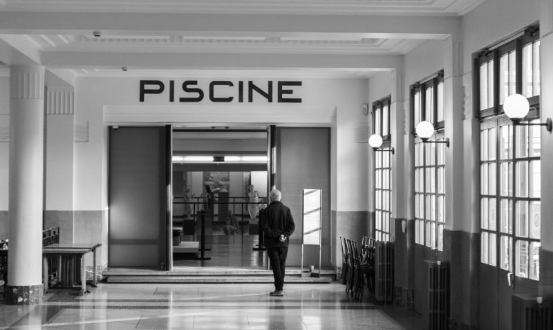 Musée de la piscine Roubaix, photo 11