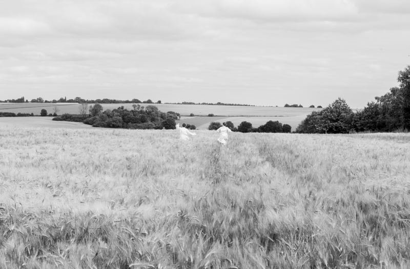 Prestations — photo 5