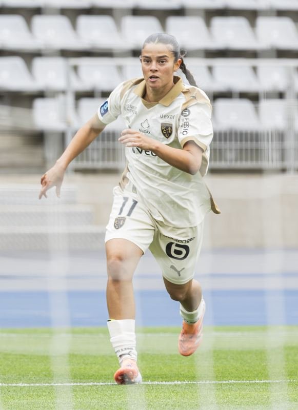 Sports — photo 5
