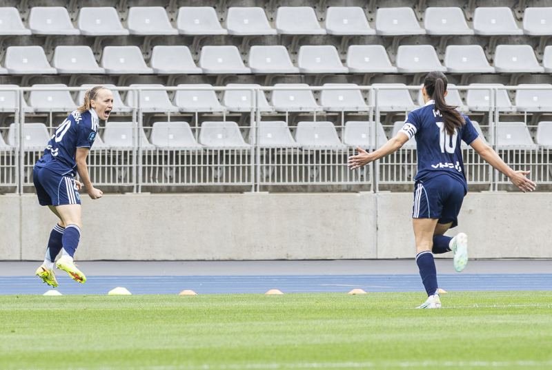 Sports — photo 6
