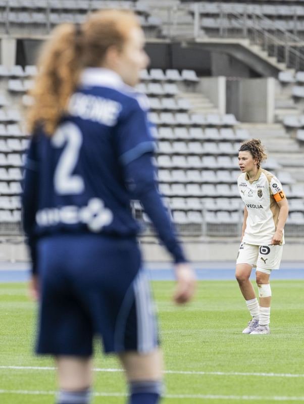 Sports — photo 9