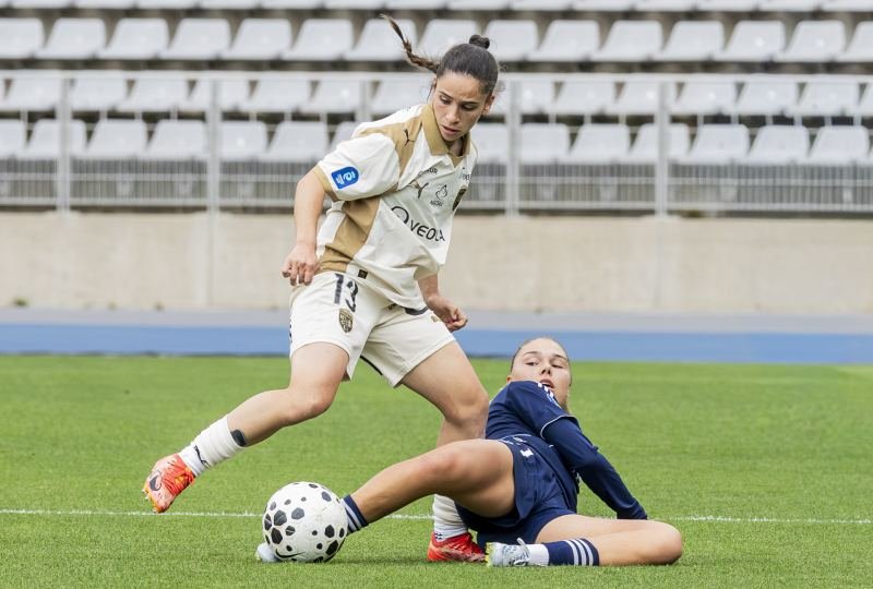 Sports — photo 17