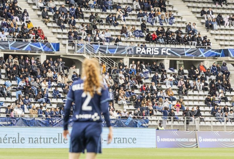 Sports — photo 24