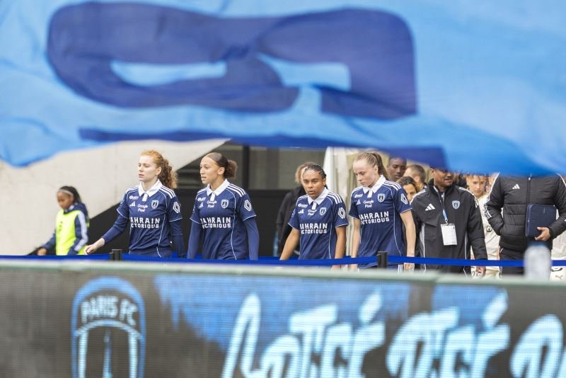 Sports — photo 27