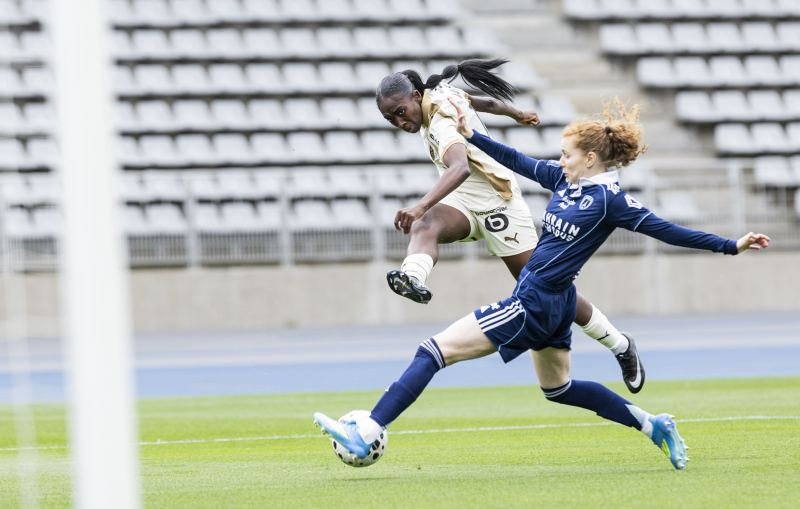 Sports — photo 29