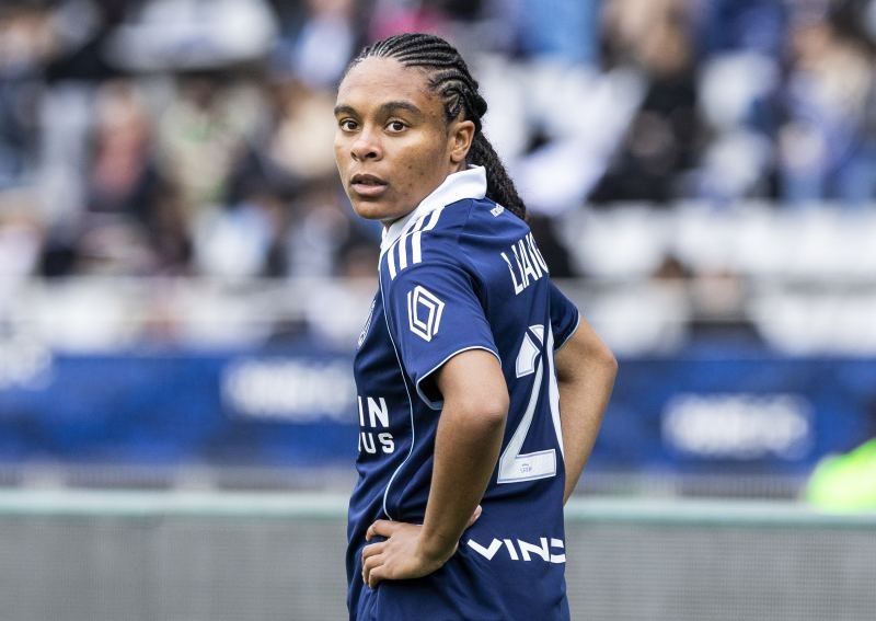Sports — photo 31