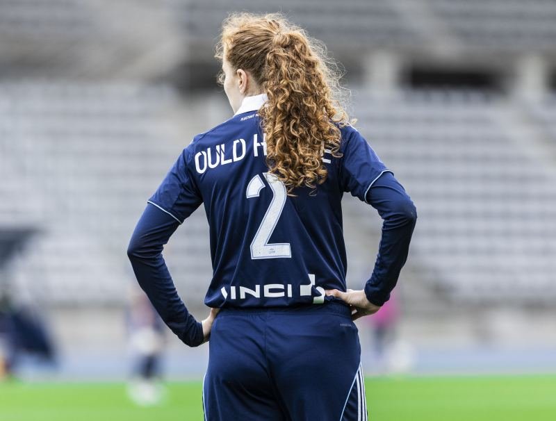 Sports — photo 32