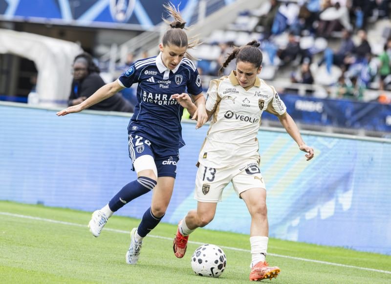 Sports — photo 37