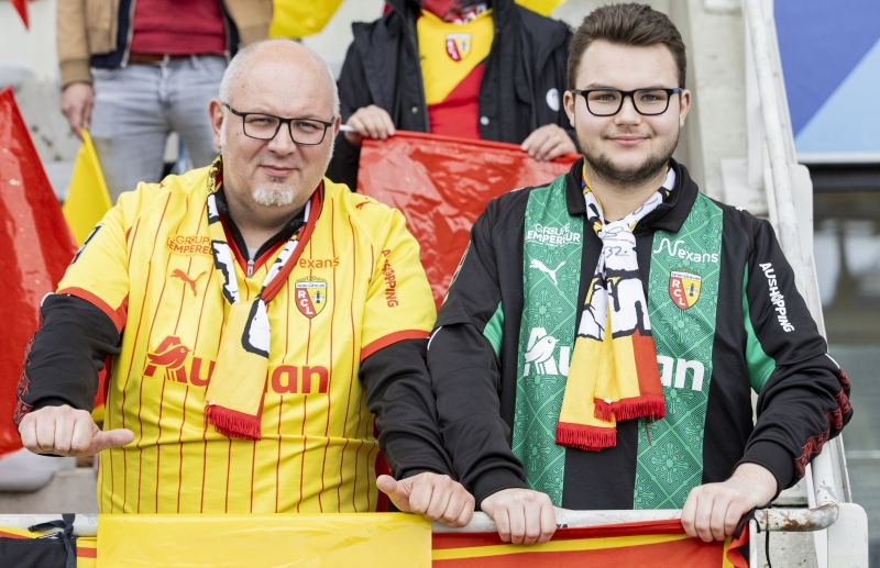 Sports — photo 41