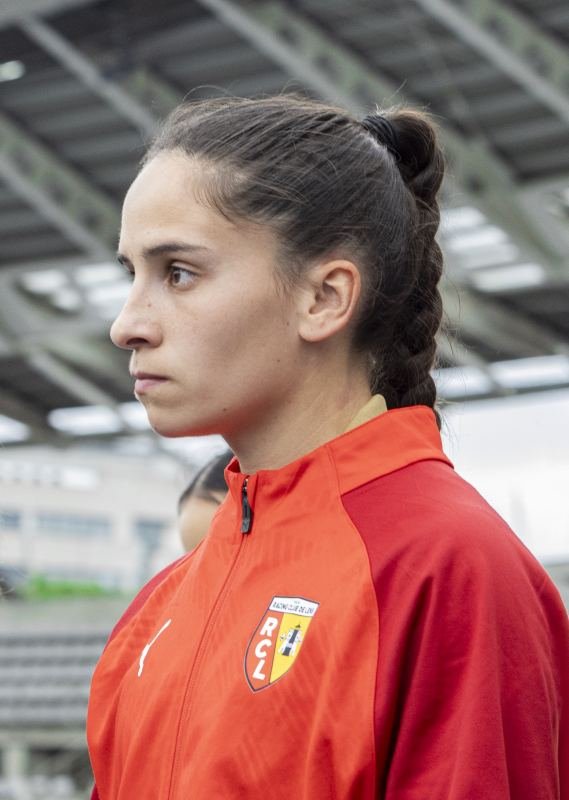 Sports — photo 42
