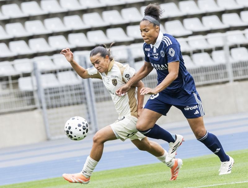 Sports — photo 45