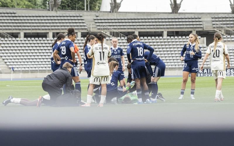 Sports — photo 49