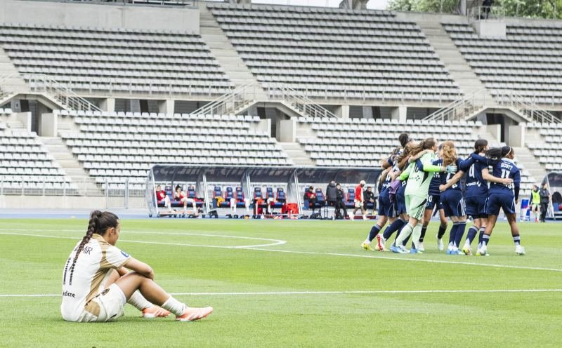 Sports — photo 50