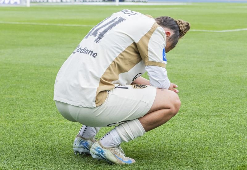 Sports — photo 51