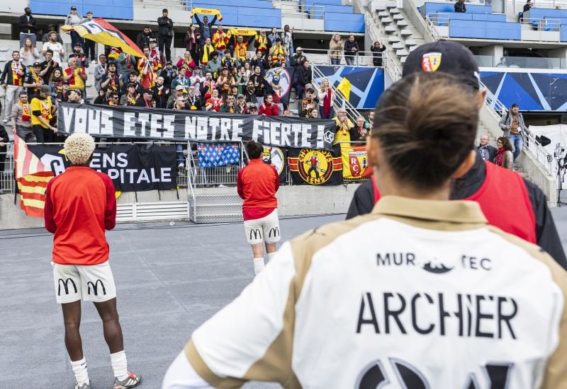 Sports — photo 52
