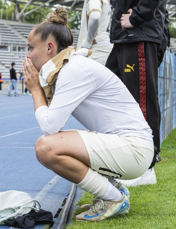 Sports — photo 56