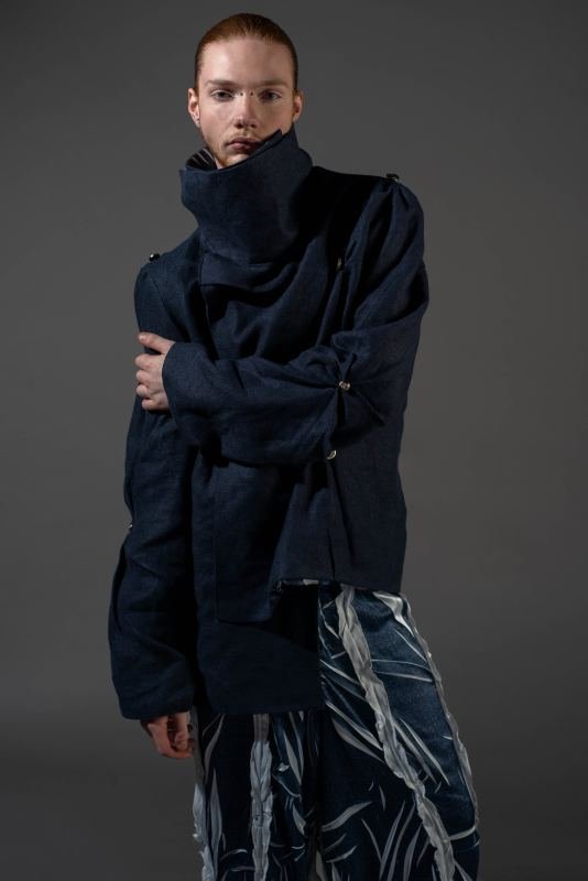 Studio Photo — photo 3