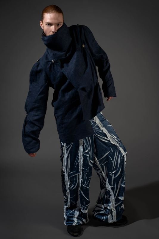 Studio Photo — photo 5