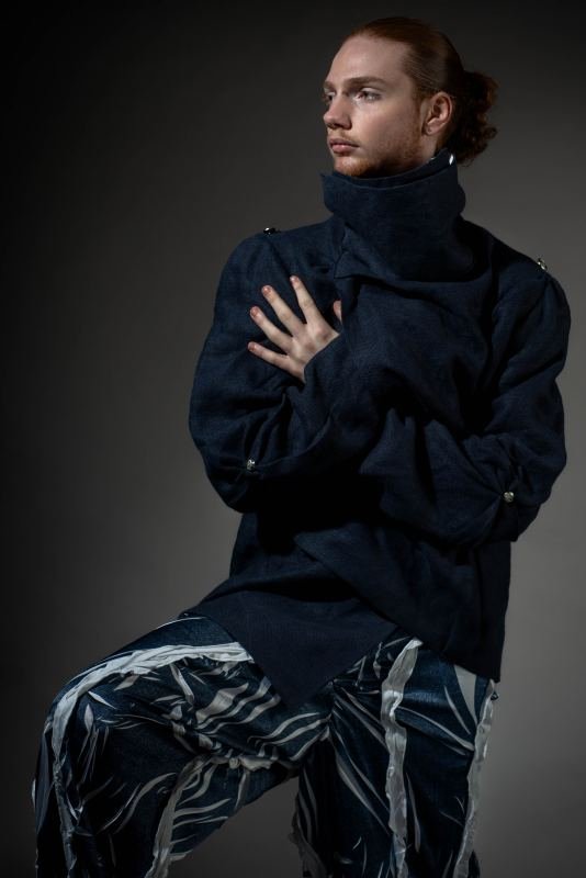 Studio Photo — photo 14